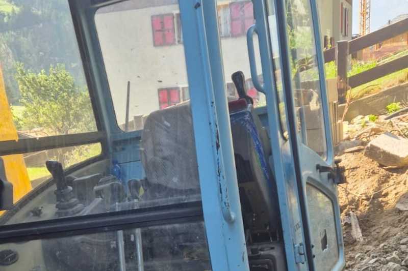 OmecoHub - Immagine VOLVO EC20B